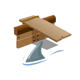 Logout