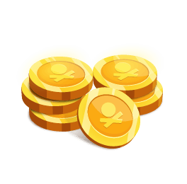 Rates