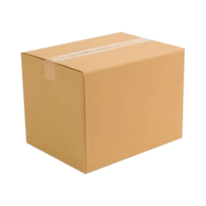 Parcel