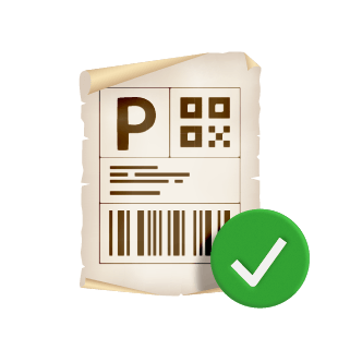 singlePage